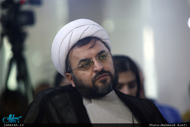 پیام بازار، پیام رئیس جمهور، پیام حاکمیت و جای خالیِ "پیام امید"