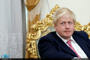 ​وزیر خارجه انگلیس: برجام بر اساس راستی آزمایی‌های شدید تدوین شده است