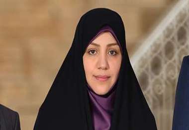 طرح دو فوریتی استثنا کردن برخی مدیران بازنشسته شکست خورده است