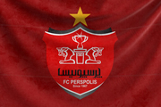 واکنش باشگاه پرسپولیس به رای کمیته استیناف AFC
