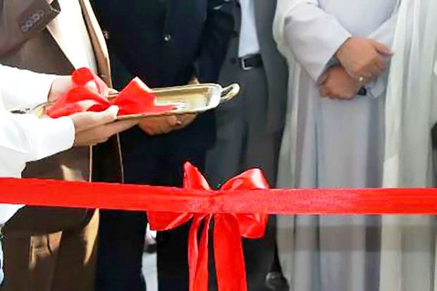 ۶۸ پروژه شاخص بهزیستی زنجان در دهه فجر امسال افتتاح می‌شود