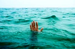 غرق شدن ۳۳ نفر ایام عید فطر طی پنج سال در استان مازندران