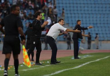 سخنگوی قوه قضاییه: حضور 63 روزه ویلموتس هزینه سنگینی به کشور وارد کرد
