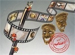 اختتامیه جشنواره ملی نمایشنامه و فیلمنامه نویسی آیات، در رشت برگزار می شود