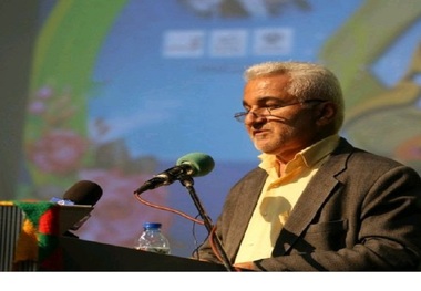 هشت میلیارد ریال برای تجهیز کانون‌های مساجد هزینه شد