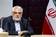 واکنش طهرانچی به خبر جلوگیری دانشگاه آزاد از راه اندازی تلکابین تردد دانشجویان
