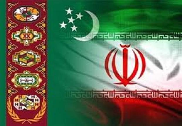 ایران،سه تبعه خاطی ترکمنستان را به مقامات این کشور تحویل داد