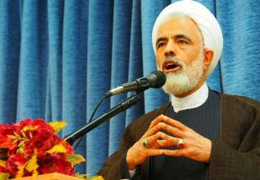 معاون حقوقی رئیس جمهوری : نامزدهای ریاست جمهوری روح امید و نشاط را به جامعه تزریق کنند