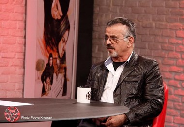فخیم‌زاده: «ناجی هنر» به جای تسهیل، به ترمزی برای تولید فیلم‌های پلیسی بدل شده است
