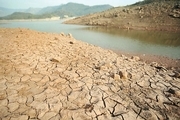 اقدامی که بحران آب را خطرناک‌تر می‌کند
