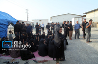 شناسایی شهدای دبستان میناب (28)