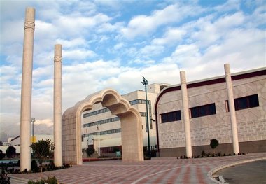 ارائه خدمات از راه دور آکادمی ملی المپیک به ورزشکاران
