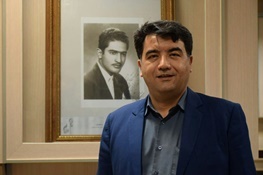 نوازندگان لرستانی در آینه جشنواره ها