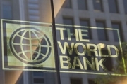 بانک جهانی: بدهی خارجی ایران امسال کاهش می‌یابد 