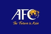 تبریک AFC برای تولد مهاجم تمام نشدنی فوتبال آسیا/عکس