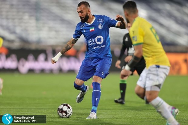 روایت بی‌پرده استقلالی ها از اختلافات درونی عمیق و بی‌پولی