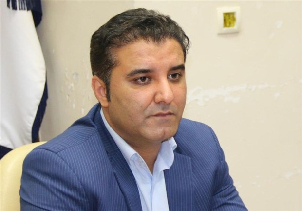 بوشهر برای اجرای پروژه شهر هوشمند انتخاب شد