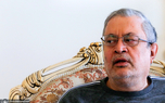 سعید حجاریان: ترامپ در عرصه خارجی با پیمان‌شکنی و تضعیف نهادهای بین‌المللی، و در داخل با تعمیق نابرابری طبقاتی، به‌نوعی «رژیم‌چنج» کرده/ هرچند تحقق کامل سلطانیسم در آمریکا ممکن نیست، اما خطر بازآرایی قدرت در قالبی شبه‌امارتی وجود دارد که خطرناک است