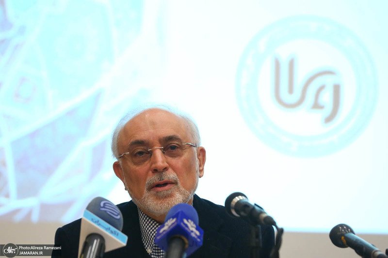 هفدهمین همایش سالانه انجمن‌ علوم‌ سیاسی ایران