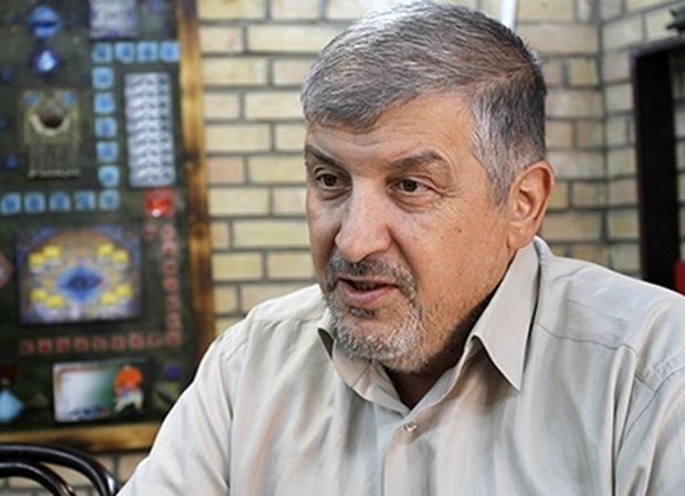 چرا توافق ایران و چین در دولت سیزدهم متوقف شد