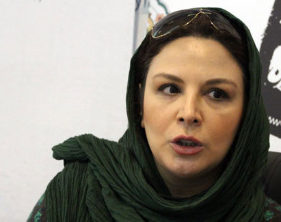 شهره سلطانی: با سینما قهر بودم

