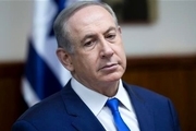 نتانیاهو: در اوج نبرد هستیم/ لیبرمن: قدرت حماس ظرف یک سال در حد حزب‌الله می‌شود