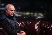 2 بازیگر سرشناس حضور در برنامه شهاب حسینی را رد کردند