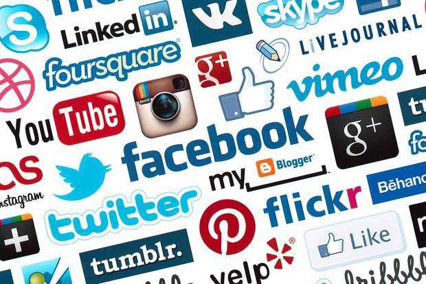 «نماد»، راهبردی برای مقابل با آسیب های اجتماعی