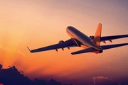 ممنوعیت پروازی ایران به آذربایجان و ارمنستان لغو شد