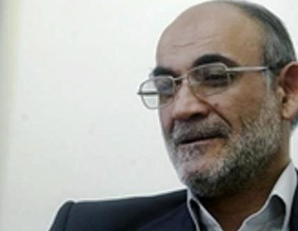 عضو مجمع تشخیص مصلحت: اقتدار ایران دلیل هیاهوی دشمنان علیه آن است