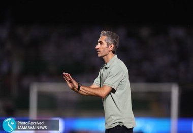 بازگشت هشت شاکی به لیگ برتر؛ جباری سرمربی مس شد