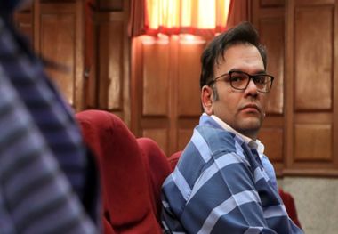 امامی: جای فعال اقتصادی، فرهنگی و دور زنندگان تحریم در زندان نیست 