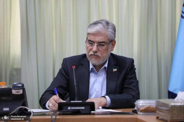 بیانیه وزیر علوم در پی دستور رئیس‌جمهور: دانشگاه ایرانی، بستر گذار از منازعه خیابانی به گفت‌وگوی علمی و توافق اجتماعی است/ پاسخ دانشگاه به رئیس‌جمهور کاربردی، افق‌گشا و قابل اجرا خواهد بود/ آینده ایران در گروی مواجهه‌ی علمی و عقلانی با مسائل است