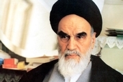 All moral and behavioral corruptions ensue from absence of faith, Imam Khomeini explained