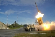 دور دوم جنگ آمریکا-کره شمالی/ استقرار سامانه موشکی تاد در کره جنوبی/ احتمال آزمایش هسته ای پیونگ یانگ+ تصاویر

