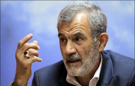 امام خمینی (س) در زمانی که همه فکر می کردند دوره دینداری تمام شده، قیام کرد