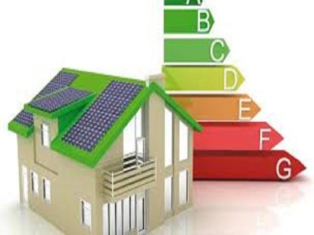 مدیریت انرژی باید به مقررات ملی ساختمان افزوده شود