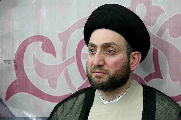 حکیم: بیداری اسلامی رهایی از سلطه استکبار است