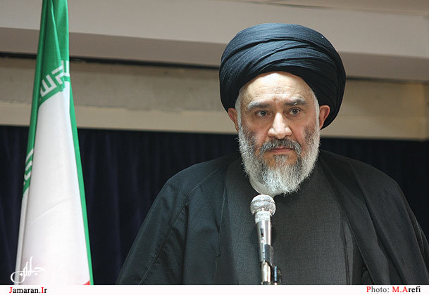 نهادهای کلامی مورد سوءاستفاده در فاجعه عاشورا