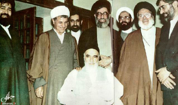 هشت فرمان امام برای حفاظت از حریم خصوصی