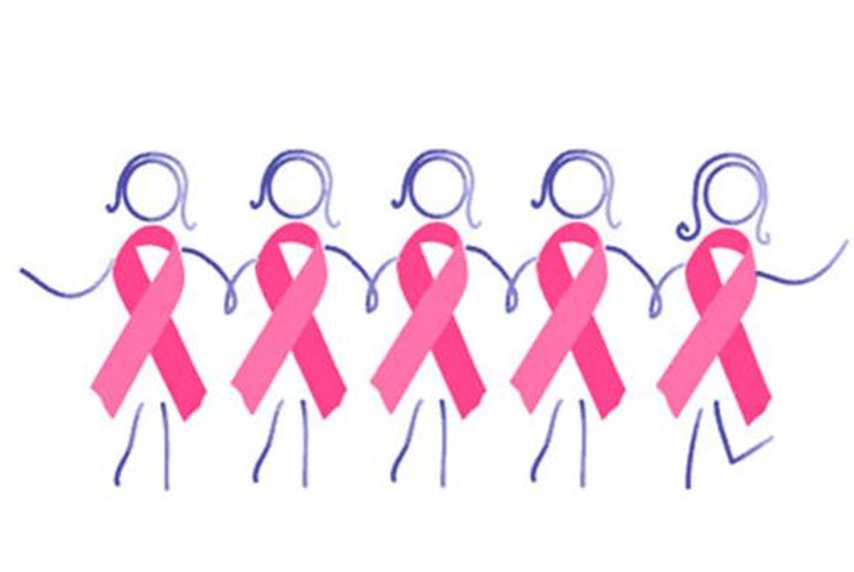 شناسایی سالانه نیم میلیون مورد جدید سرطانی زنانه در دنیا