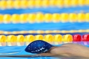 ماجرای گرفتن سهمیه شنای المپیک پس از 14 سال / رضوانی:  تلاش‌مان حضور ۲ نماینده در توکیو است