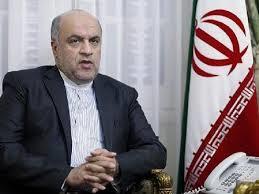 احضار رئیس دفتر حافظ منافع ایران به وزارت خارجه مصر
