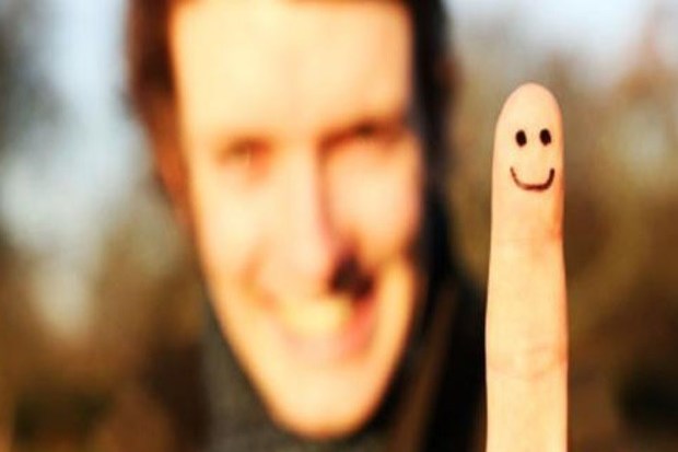 شش کلید طلایی برای شادکامی