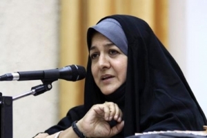 امام(س) اعتقاد داشتند که اجتهاد پویا و فقه نوین، پویایی نظام اسلامی را تضمین می کند/می توان مسلمان بود و معاصر زندگی کرد