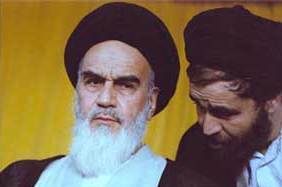 بازخوانی یک نامه تاریخی/ لزوم پرهیز از تشریفات در حوزه‏هاى علمیه‏