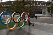 زمان حمل مشعل المپیک توکیو اعلام شد
