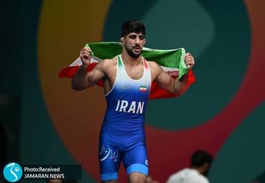 واریز پاداش 125 میلیاردی برای مدال آوران سال های 1403 و 1404