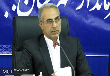 مهمترین ابزار  تسهیل گری توسعه لرستان رسانه ها هستند