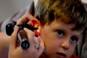 علائم اختلالات شنوایی در کودکان را بشناسید